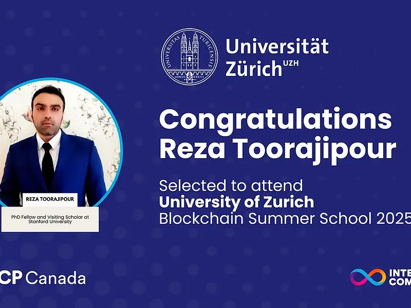 「Deep Dive into Blockchain Summer School」とは何か、そしてなぜ重要なのか?