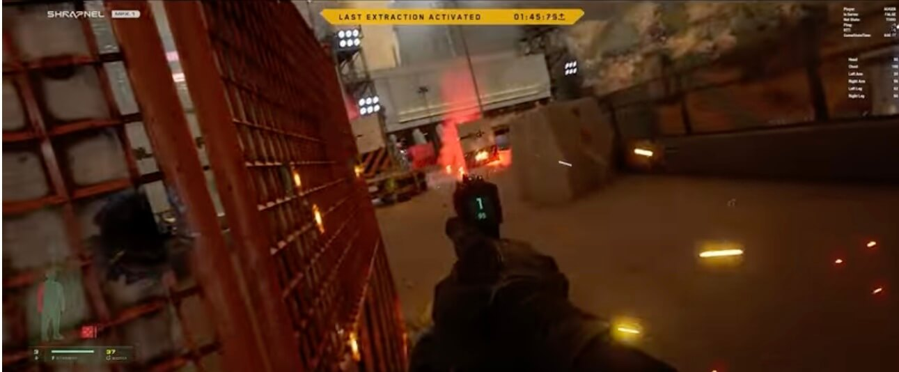 Web3ゲーマー:1兆Notcoinが採掘される、NeopetsがICPと提携、Trickshot Blitzが大人気