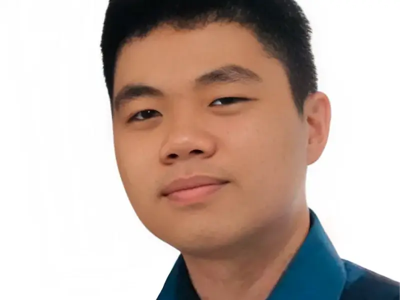 「Deep Dive into Blockchain Summer School」とは何か、そしてなぜ重要なのか?