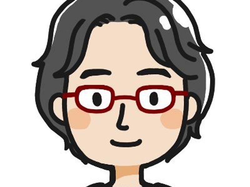 【web3×エンタープライズ/企業💡ディスカッション・イベント//大手企業も集まるMeetup💡9/30】デジタル認証/IDの未来とVCs(Verifiable Credentials)〜ICPを活用したユースケースと包括的なデジタル経済に向けて〜