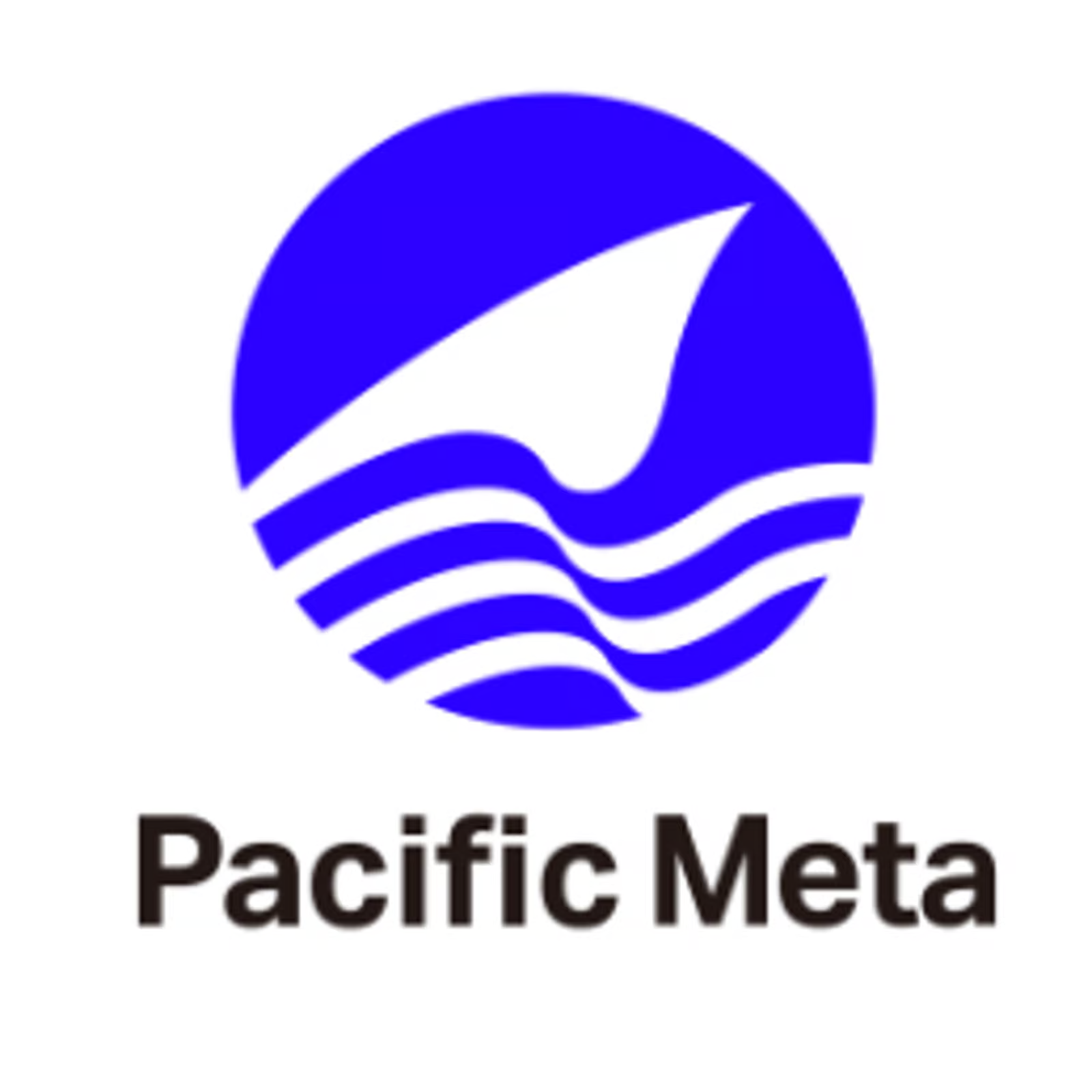 【web3×エンタープライズ/企業💡ディスカッション・イベント//大手企業も集まるMeetup💡9/30】デジタル認証/IDの未来とVCs(Verifiable Credentials)〜ICPを活用したユースケースと包括的なデジタル経済に向けて〜