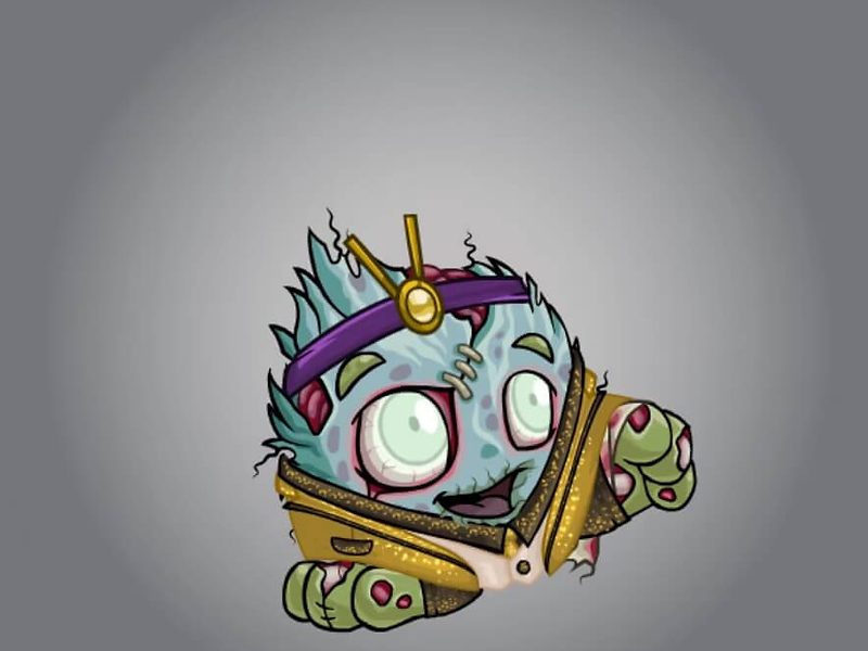 Web3ゲーマー:1兆Notcoinが採掘される、NeopetsがICPと提携、Trickshot Blitzが大人気