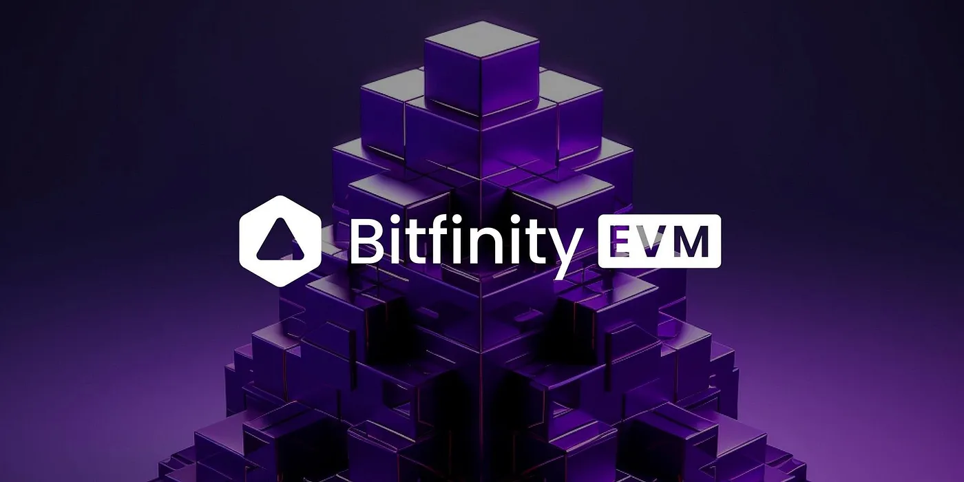 【後日レポート】Bitfinity入門:ICP基盤で実現するビットコインとEVMの次世代開発