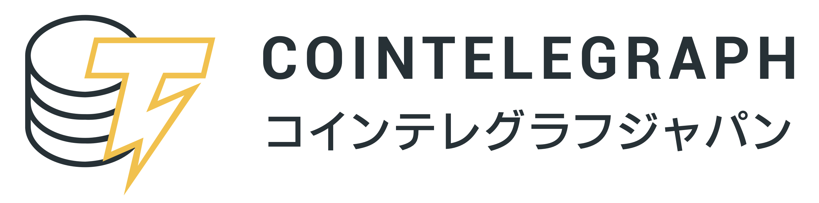 【開催】ICP Japan ローンチイベント 〜Web3時代の “分散型クラウド” エコシステム〜 [2024/6/29（土）]