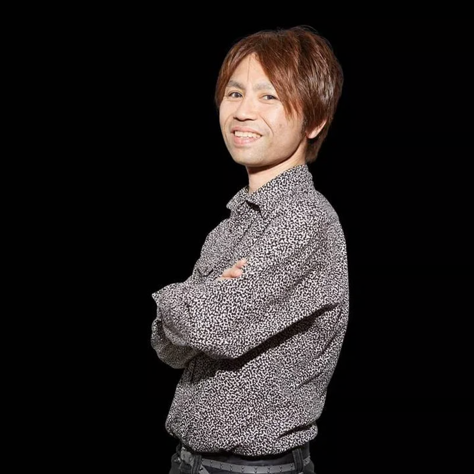 【web3×エンタープライズ/企業💡ディスカッション・イベント//大手企業も集まるMeetup💡9/30】デジタル認証/IDの未来とVCs(Verifiable Credentials)〜ICPを活用したユースケースと包括的なデジタル経済に向けて〜