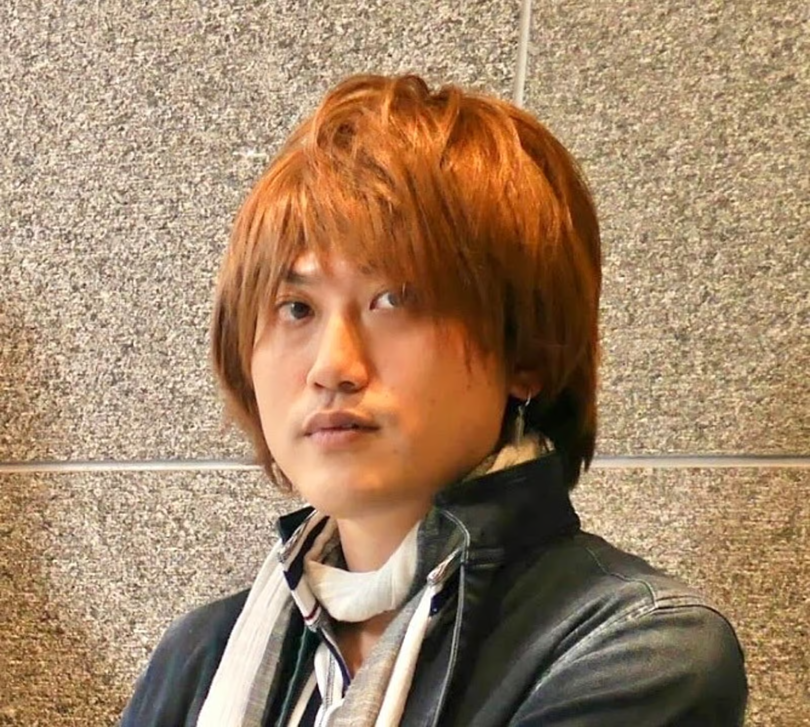 【web3×エンタープライズ/企業💡ディスカッション・イベント//大手企業も集まるMeetup💡9/30】デジタル認証/IDの未来とVCs(Verifiable Credentials)〜ICPを活用したユースケースと包括的なデジタル経済に向けて〜