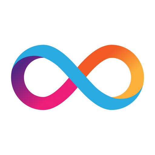 ic-auth-client (Swift) — Internet Identity for iOS / macOS