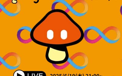 Mycel x ICP - Cross-chain Interoperability (ATP)