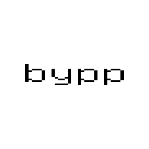 bypp