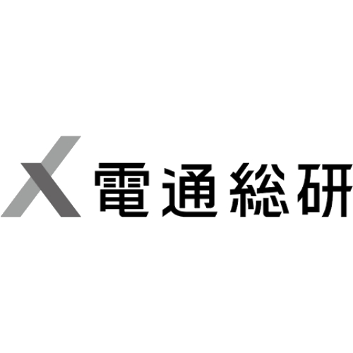 電通総研