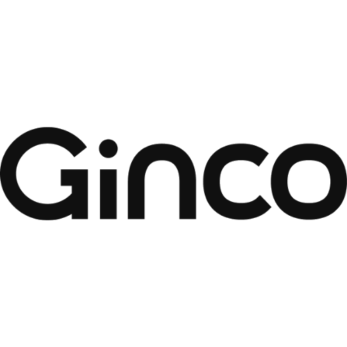 Ginco