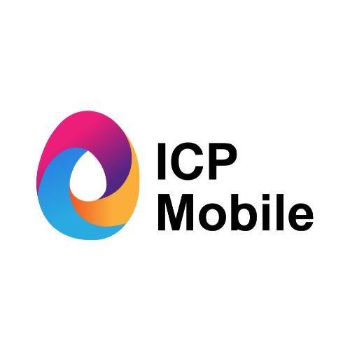 ICP Mobile