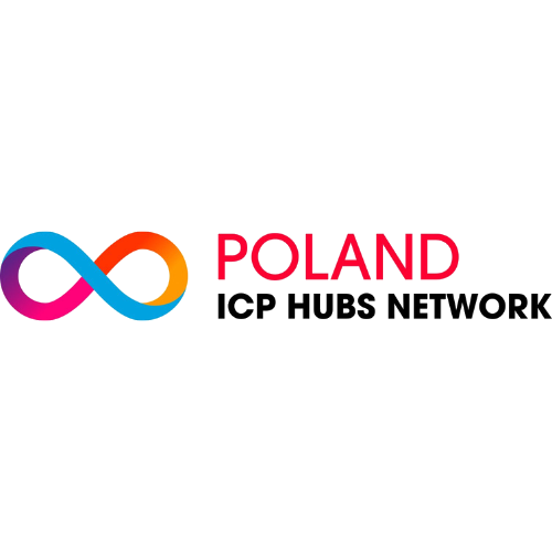 ICP Poland