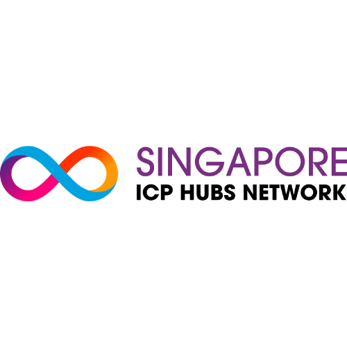 ICP Singapore