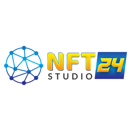 NFTStudio24