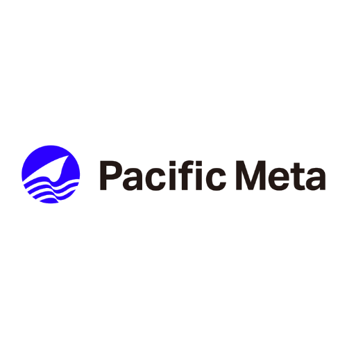 Pacific Meta