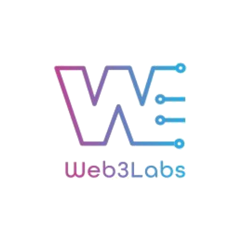 Web3Labs
