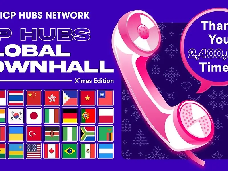 コミュニティ月間まとめ 🌐