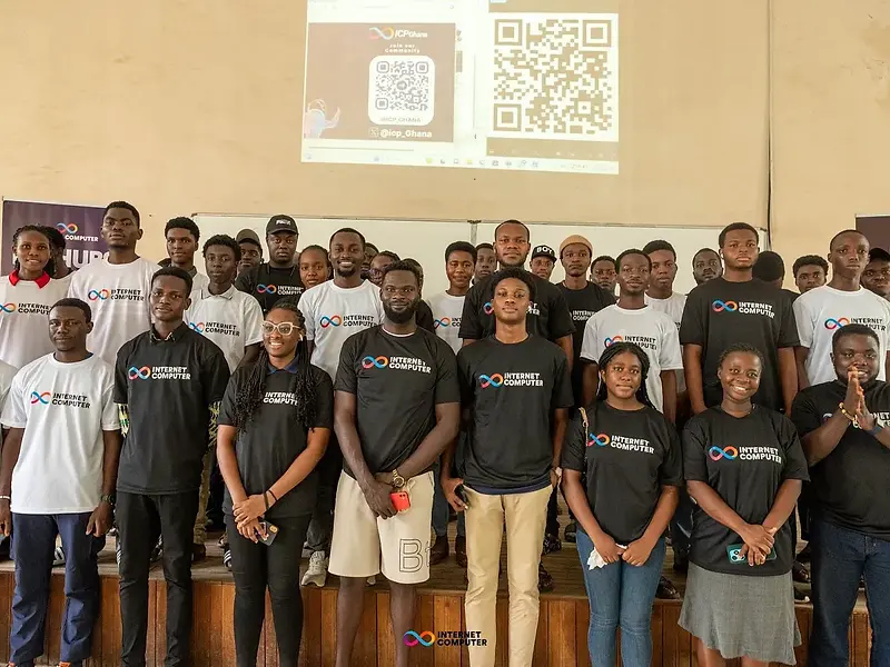 コミュニティ月間まとめ