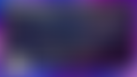 開催レポート：【ICPハッカソン2025優秀表彰式】優秀者交流会