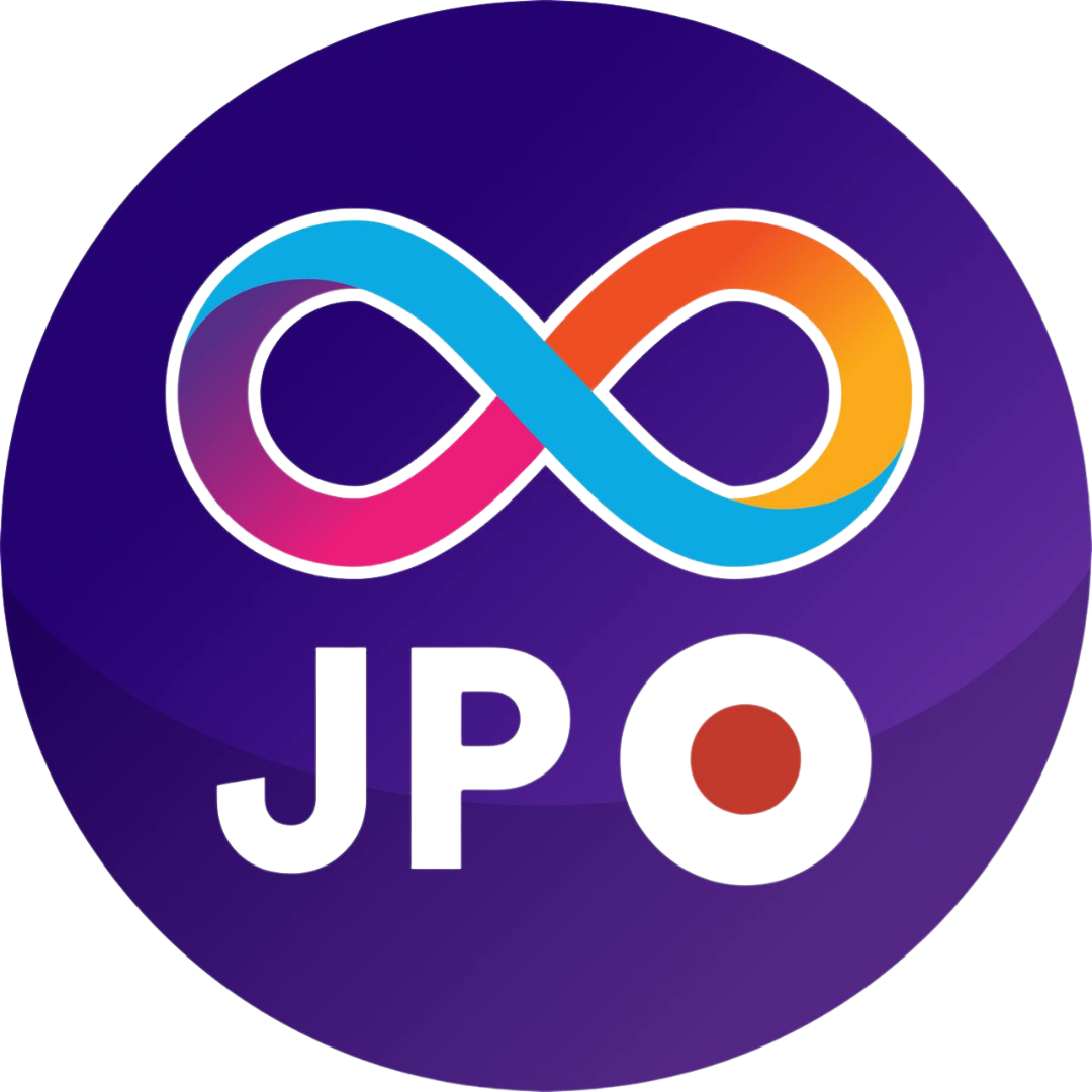 【レポート】大阪・京都 #2 Meetup