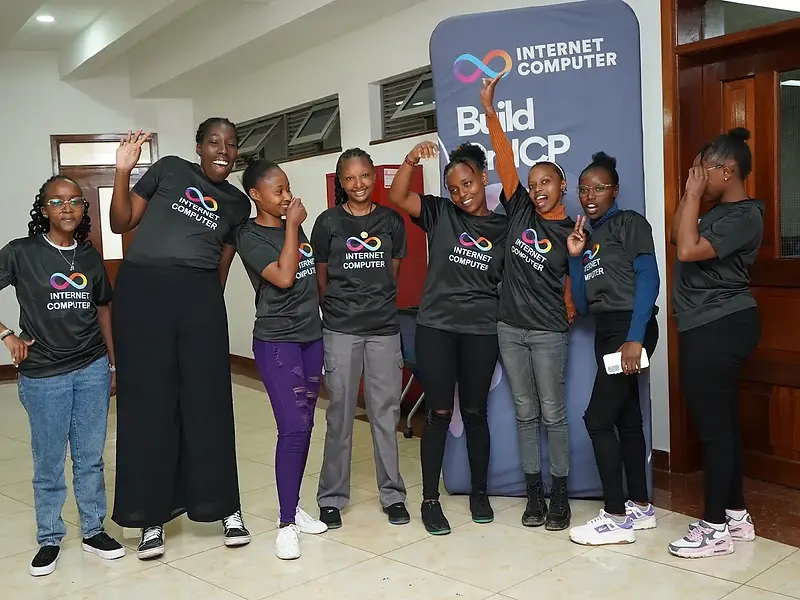 コミュニティ月間まとめ