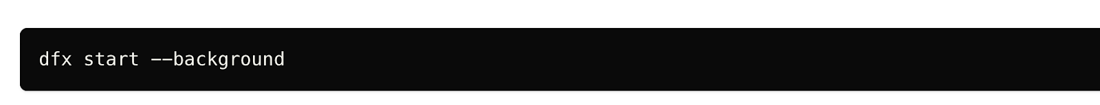 ICP・Dapps開発の効率化を支援する新サービスを発表:EVM RPC キャニスターのベータをリリース