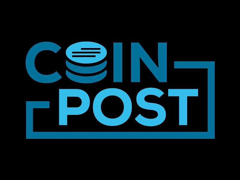 【開催】ICP Japan ローンチイベント 〜Web3時代の “分散型クラウド” エコシステム〜 [2024/6/29（土）]