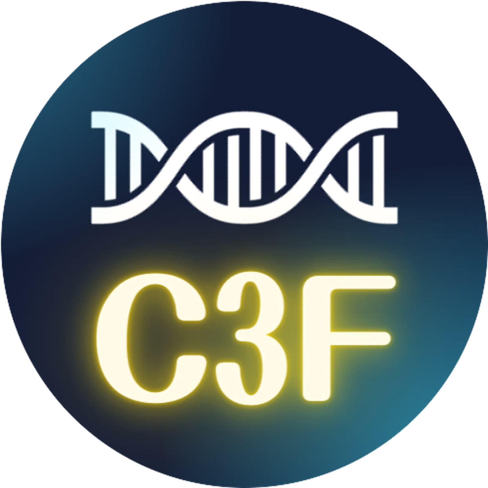 【web3×エンタープライズ/企業💡ディスカッション・イベント//大手企業も集まるMeetup💡9/30】デジタル認証/IDの未来とVCs（Verifiable Credentials）〜ICPを活用したユースケースと包括的なデジタル経済に向けて〜