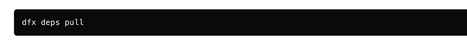 ICP・Dapps開発の効率化を支援する新サービスを発表:EVM RPC キャニスターのベータをリリース