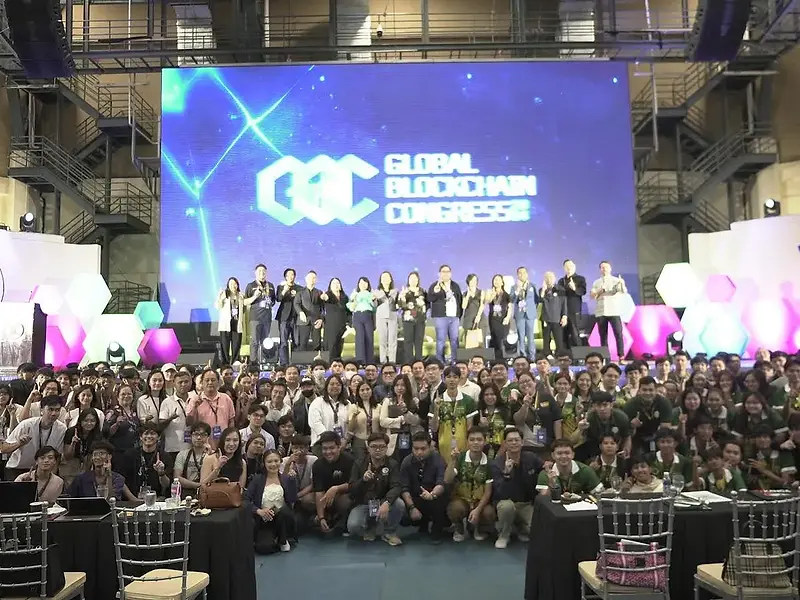 🌐 コミュニティ月間まとめレポート 🌐