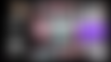 ＜開催報告＞【京都】ICP/web3 Meetup