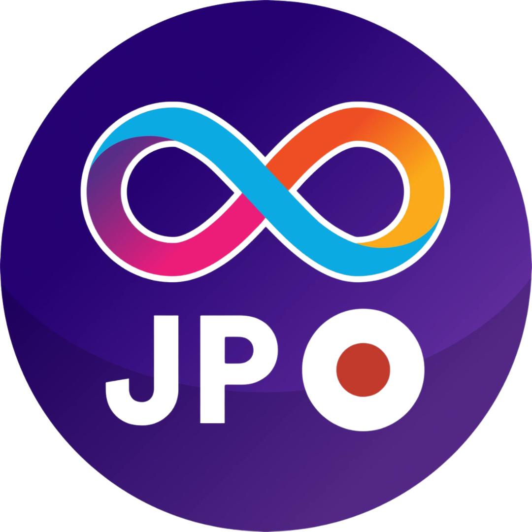 「ICPハッカソン2025」開始‼️賞金総額🏅12,000ドル(約200万円弱) / アイディエーションからDAPP開発まで4つのWave