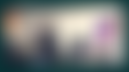 【開催レポート】Truth to Earn：真正性が創る新経済圏 〜＜IoT/DePIN × ICP＞10兆円市場への挑戦〜