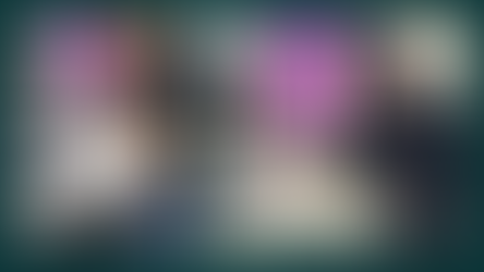 【開催レポート】Truth to Earn：真正性が創る新経済圏 〜＜IoT/DePIN × ICP＞10兆円市場への挑戦〜