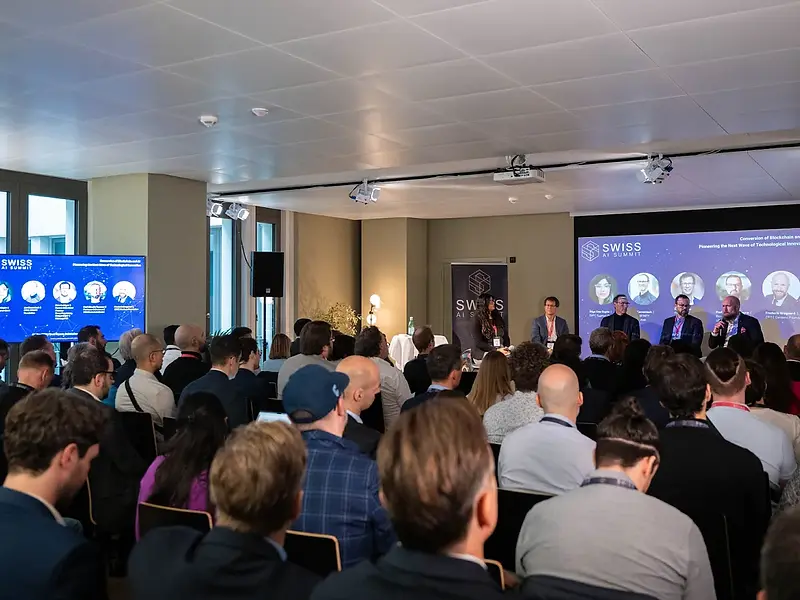 ICP HUBs 2024年 総括レポート：マイルストーンと達成の軌跡