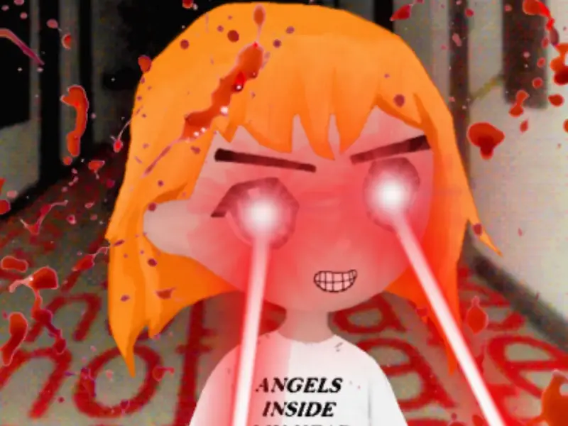 「Deep Dive into Blockchain Summer School」とは何か、そしてなぜ重要なのか？