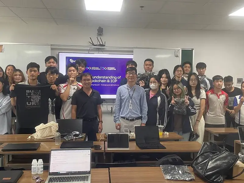 コミュニティ月間まとめ