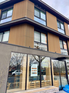 ＜開催報告＞【京都】ICP/web3 Meetup