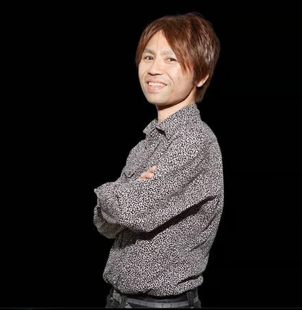 【追加更新】ICP Japan ローンチイベント 〜Web3時代の “分散型クラウド” エコシステム〜 [2024/6/29（土）]・ゲスト/登壇者の追加アップデート