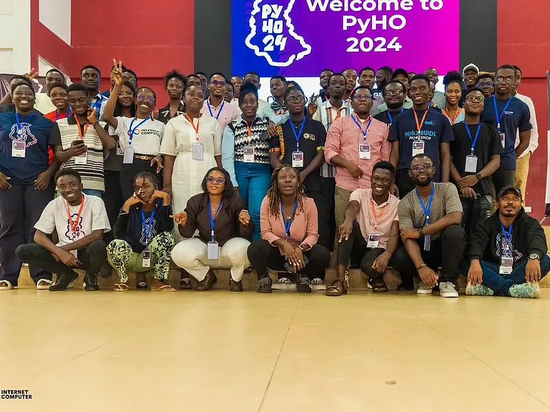 🌐 コミュニティ月間まとめレポート 🌐