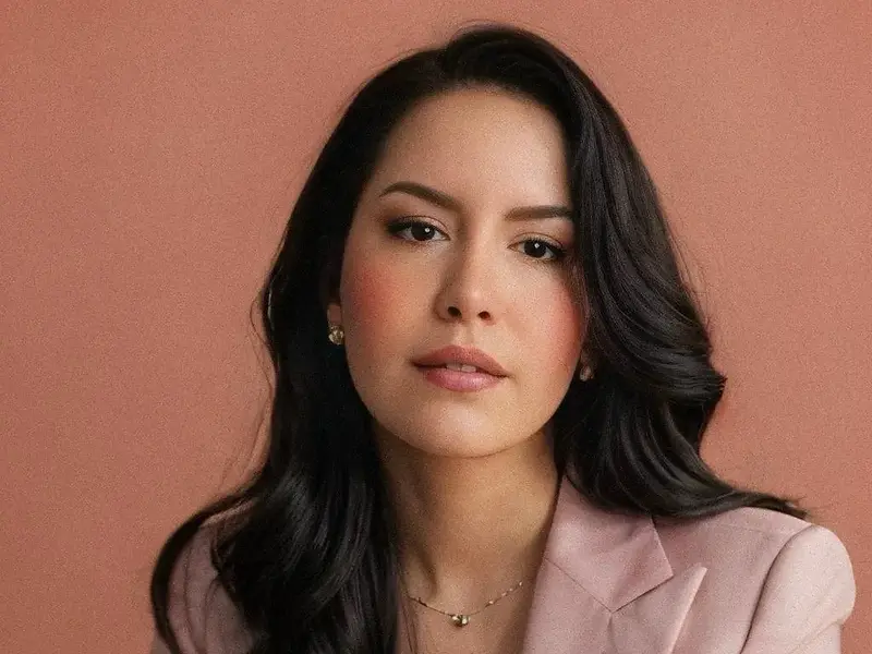 ICPのWeb3で活躍する影響力ある女性たち：イノベーションのリアルストーリー