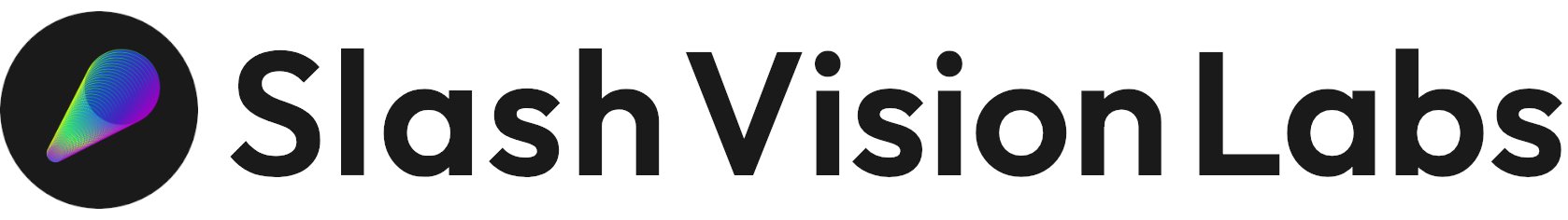 【追加更新】ICP Japan ローンチイベント 〜Web3時代の “分散型クラウド” エコシステム〜 [2024/6/29（土）]・ゲスト/登壇者の追加アップデート