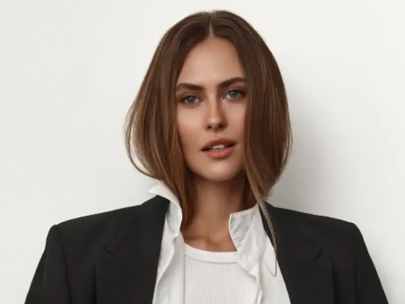 ICPのWeb3で活躍する影響力ある女性たち：イノベーションのリアルストーリー