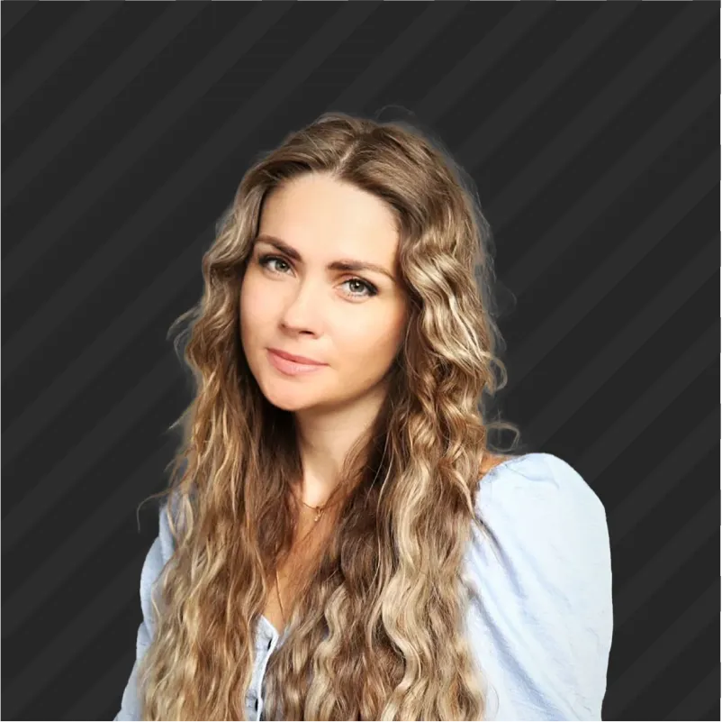 ICPのWeb3で活躍する影響力ある女性たち：イノベーションのリアルストーリー