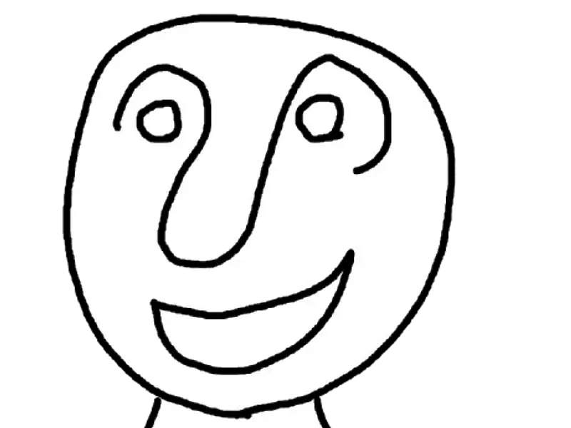 「Deep Dive into Blockchain Summer School」とは何か、そしてなぜ重要なのか？