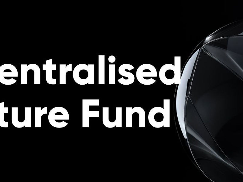 ベンチャーキャピタルをDAOとして運営するには？具体的事例や方法について解説・ICP上のベンチャーキャピタルDAOである「ICVC」について解説