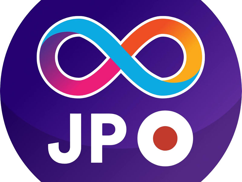 【♾️イベントレポート】ICP/web3のアイディエーション会