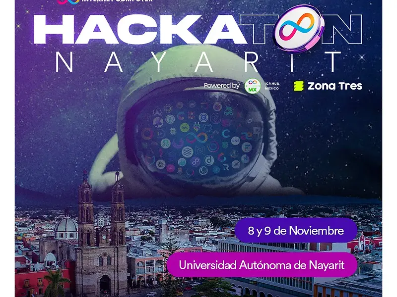 Web3の可能性を解き放つ：学生の成長におけるICP HUBの役割