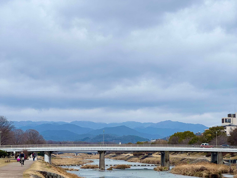 ＜開催報告＞【京都】ICP/web3 Meetup